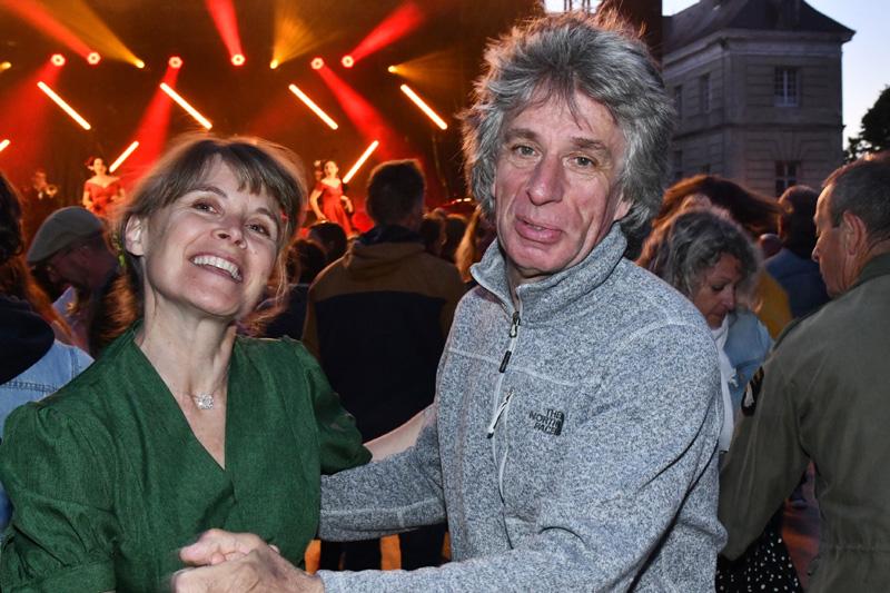 min 2024 06 08 Isigny concerts 142